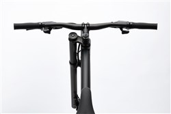 Cannondale Bad Boy 2 2020 - Hybrid Sports Bike