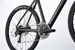 Cannondale Bad Boy 2 2020 - Hybrid Sports Bike