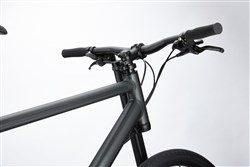 Cannondale Bad Boy 2 2020 - Hybrid Sports Bike