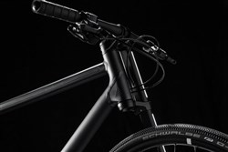 Cannondale Bad Boy 2 2020 - Hybrid Sports Bike