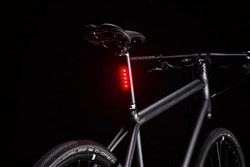 Cannondale Bad Boy 2 2020 - Hybrid Sports Bike