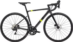 Cannondale CAAD13 105 Disc Womens 2020 - Road Bike