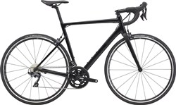 Cannondale CAAD13 Ultegra 2020 - Road Bike