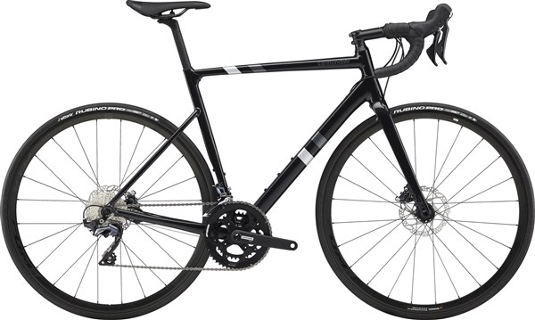 cannondale caad12 disc ultegra 2017