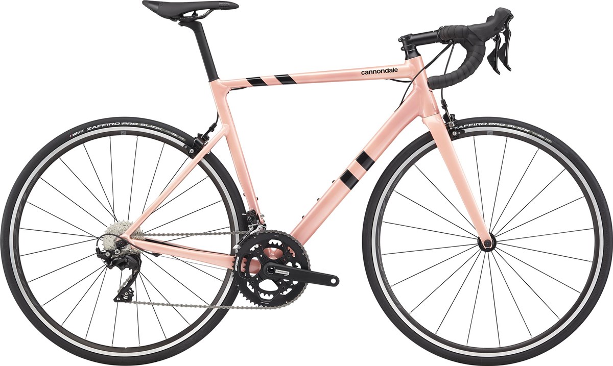 Cannondale CAAD13 105 2020 - Road Bike product image