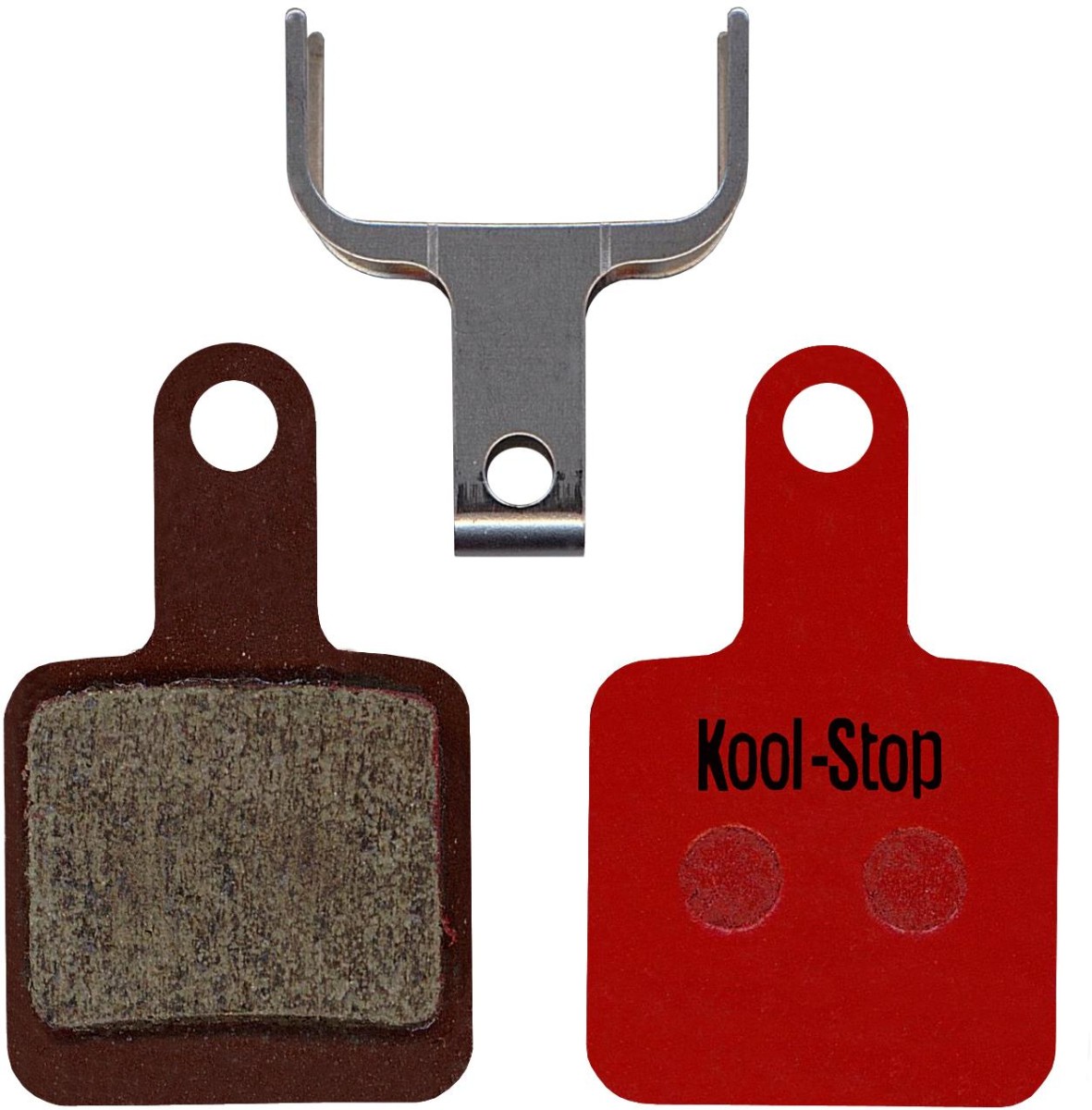 Kool Stop Tekto Disc Brake Pads product image