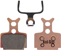 Kool Stop Forumla Disc Brake Pads