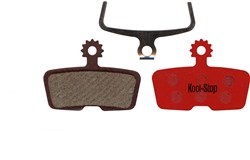 Kool Stop Avid Code Disc Brake Pads