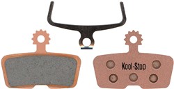 Kool Stop Avid Code Disc Brake Pads