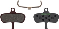 Kool Stop Avid Code Disc Brake Pads