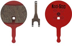 Kool Stop Avid BB5 Mechanical Disc Brake Pads