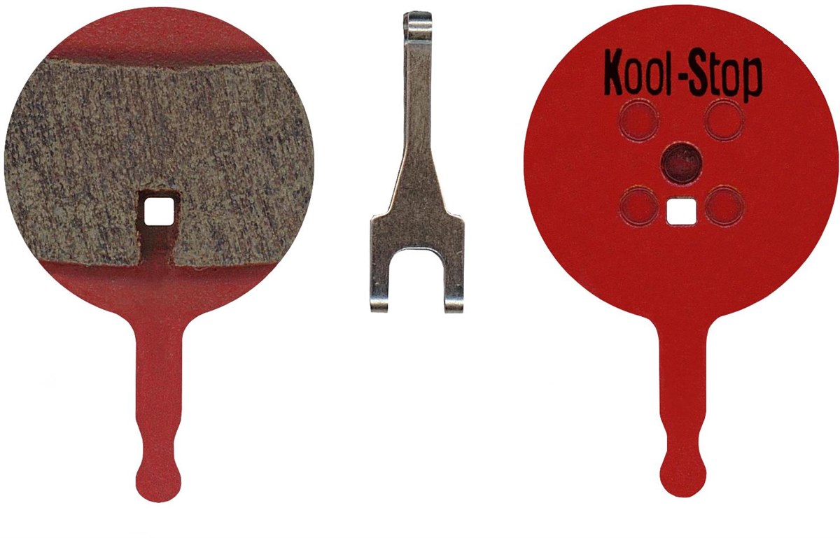 Kool Stop Avid BB5 Mechanical Disc Brake Pads product image