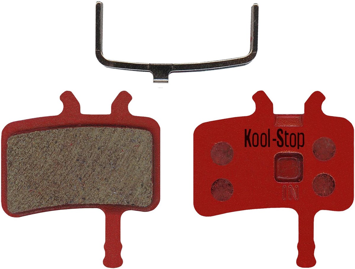 Kool Stop Avid Juicy Disc Brake Pads product image