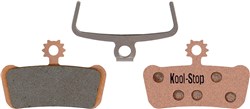 Kool Stop Avid Sram XO Trail Disc Brake Pads