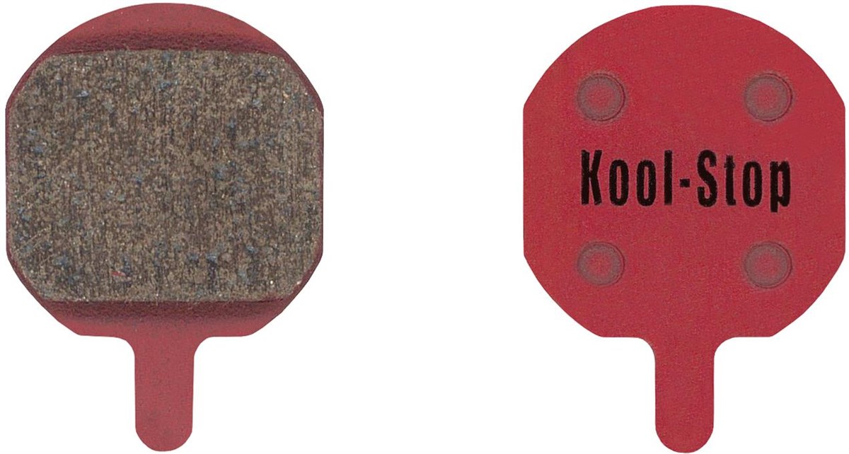 Kool Stop Hayes Disc Brake Pads product image