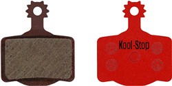 Kool Stop Magura MT2 - MT8 Disc Brake Pads