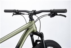 Cannondale Cujo 2 27.5" Mountain Bike 2021 - Hardtail MTB