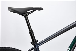 Cannondale Cujo 3 27.5" Mountain Bike 2021 - Hardtail MTB