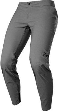 mtb trousers fox