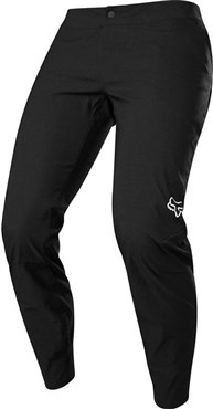 fox ranger mtb pants