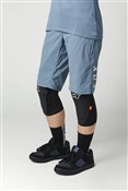 Fox Clothing Ranger Womens Shorts