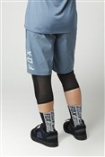 Fox Clothing Ranger Womens Shorts