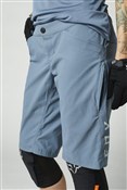Fox Clothing Ranger Womens Shorts