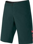 Fox Clothing Ranger Womens Shorts