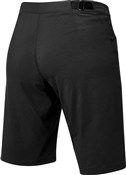 Fox Clothing Ranger Womens Shorts