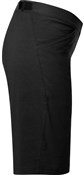 Fox Clothing Ranger Womens Shorts