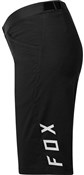 Fox Clothing Ranger Womens Shorts