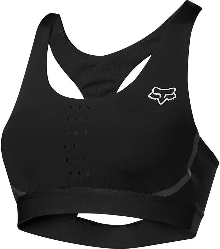 Fox Clothing Tecbase Womens Sports Bra product image