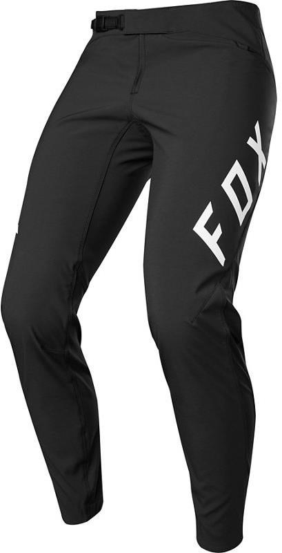 Fox Clothing Defend Trousers product image