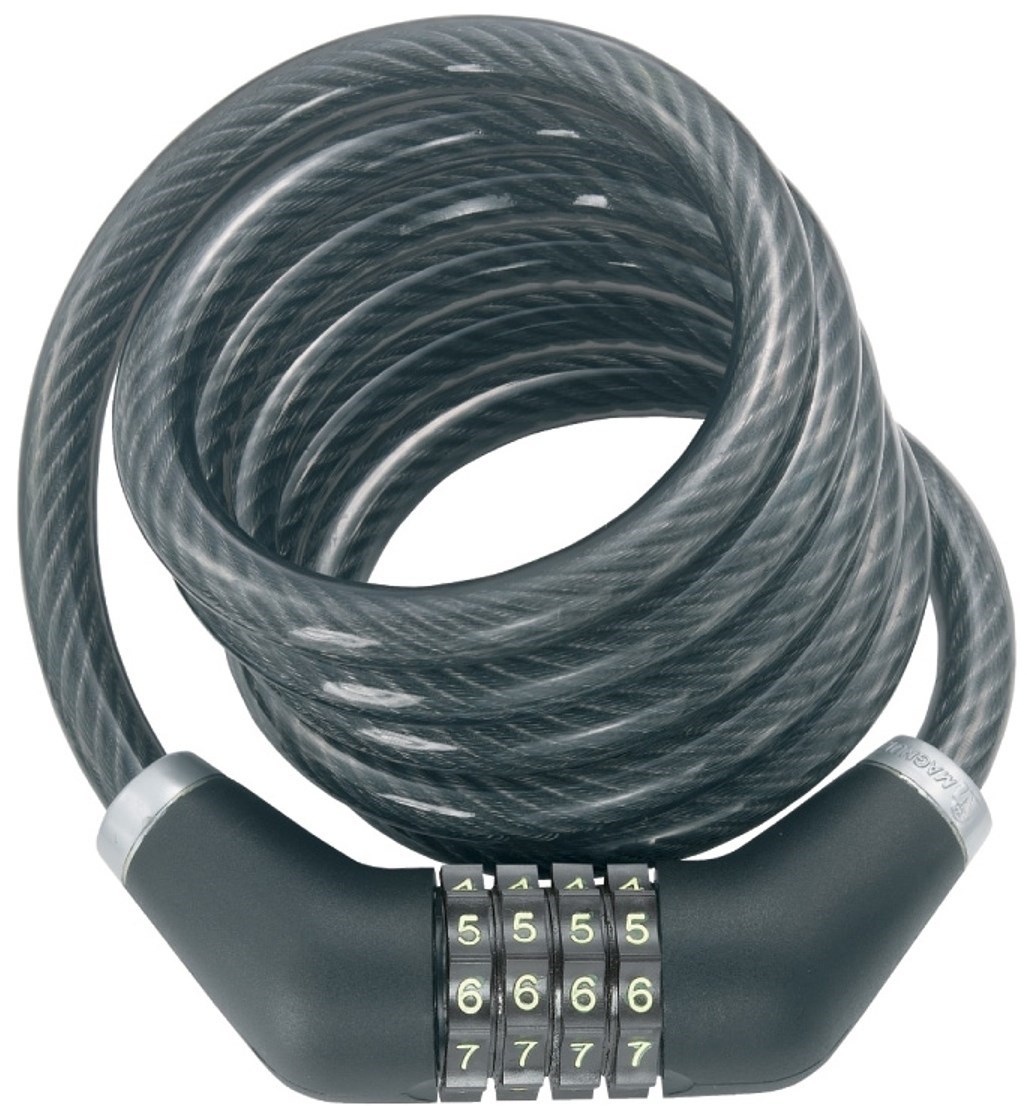 Magnum CCL Combination Coil Lock product image