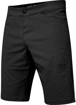 Fox Clothing Ranger Lite Shorts