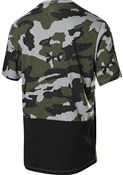 Fox Clothing Ranger Drirelease Short Sleeve Jersey