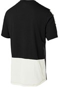 Fox Clothing Ranger Drirelease Short Sleeve Jersey