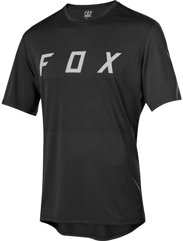 Fox Clothing Ranger Short Sleeve Jersey product image