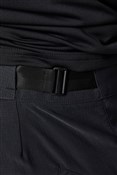 Fox Clothing Ranger Utility Shorts