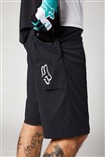 Fox Clothing Ranger Utility Shorts