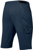 Fox Clothing Ranger Utility Shorts