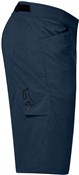 Fox Clothing Ranger Utility Shorts
