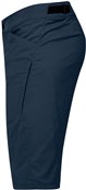 Fox Clothing Ranger Utility Shorts