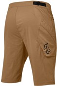 Fox Clothing Ranger Utility Shorts