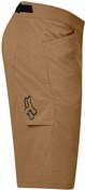 Fox Clothing Ranger Utility Shorts