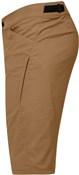 Fox Clothing Ranger Utility Shorts