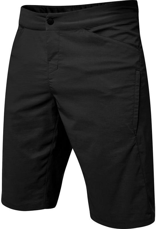 Fox Clothing Ranger Utility Shorts product image