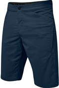 Fox Clothing Ranger Utility Shorts