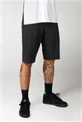 Fox Clothing Ranger Utility Shorts