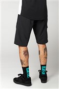 Fox Clothing Ranger Utility Shorts